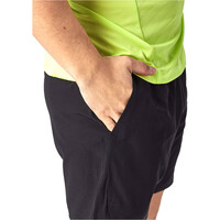 Lotto pantalón tenis hombre TECH I SHORT7 03