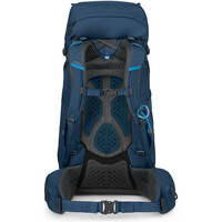 Osprey mochila montaña KESTREL 48 ATLAS 03