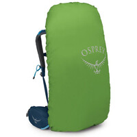 Osprey mochila montaña KESTREL 48 ATLAS 04