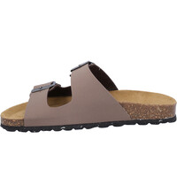 Cmp zueco mujer ECO THALITHA WMN SLIPPER lateral interior
