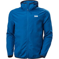 Helly Hansen chaqueta impermeable hombre JUELL LIGHT JACKET 04