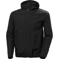 Helly Hansen chaqueta impermeable hombre JUELL LIGHT JACKET 06