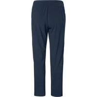 Helly Hansen pantalón montaña mujer W THALIA PANT 2.0 vista trasera