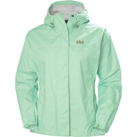 Helly Hansen chaqueta impermeable mujer W LOKE JACKET 06