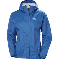 Helly Hansen chaqueta impermeable mujer W LOKE JACKET 05