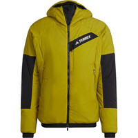 TERREX TECHROCK STRETCH PRIMALOFT®