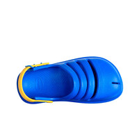 Havaianas zueco niño HAV. KIDS CLOG puntera