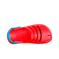 Havaianas zueco niño HAV. KIDS CLOG puntera