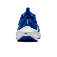 Nike zapatilla running niño AIR ZOOM PEGASUS 40 GS 04