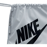 Nike saco petate X_NK HERITAGE DRAWSTRING 02