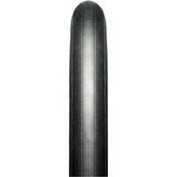 Goodyear cubiertas carretera Cubierta Eagle Sport 700x28 Pleg 01