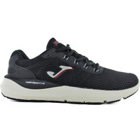 Joma zapatilla cross training hombre C.N 250 MEN NE lateral exterior