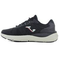 Joma zapatilla cross training hombre C.N 250 MEN NE puntera