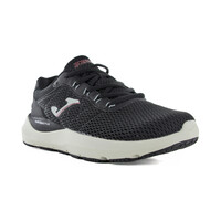 Joma zapatilla cross training hombre C.N 250 MEN NE vista superior