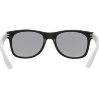 Vans gafas deportivas MN SPICOLI 4 SHADES 01