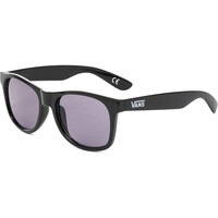 Vans gafas deportivas MN SPICOLI 4 SHADES vista frontal