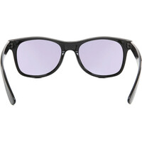 Vans gafas deportivas MN SPICOLI 4 SHADES 01