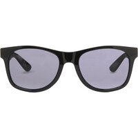 Vans gafas deportivas MN SPICOLI 4 SHADES 02