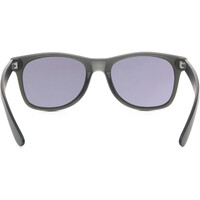 Vans gafas deportivas MN SPICOLI 4 SHADES 03