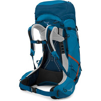 Osprey mochila montaña ATMOS AG LT 50 01