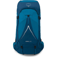 Osprey mochila montaña ATMOS AG LT 50 02