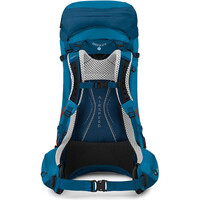 Osprey mochila montaña ATMOS AG LT 50 03