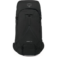 Osprey mochila montaña ATMOS AG LT 65 01