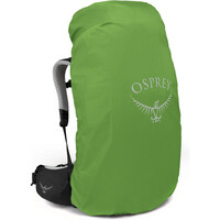 Osprey mochila montaña ATMOS AG LT 65 04