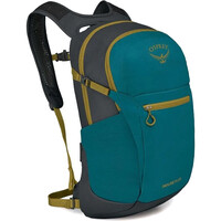 Osprey mochila montaña DAYLITE PLUS 02