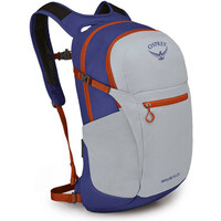 Osprey mochila montaña DAYLITE PLUS vista frontal