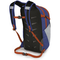 Osprey mochila montaña DAYLITE PLUS 01