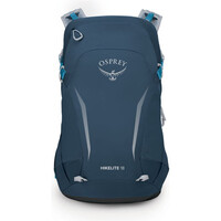 Osprey mochila montaña HIKELITE 18 02