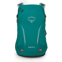 Osprey mochila montaña HIKELITE 18 02