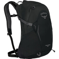 Osprey mochila montaña HIKELITE 26 vista frontal