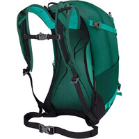 Osprey mochila montaña HIKELITE 26 01