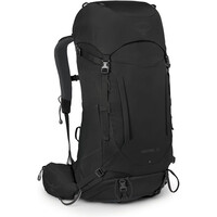 Osprey mochila montaña KESTREL 38 01