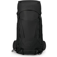 Osprey mochila montaña KESTREL 38 03