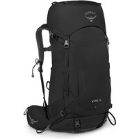 Osprey mochila montaña KYTE 38 vista frontal