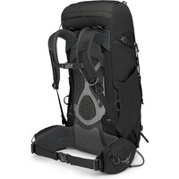 Osprey mochila montaña KYTE 38 01