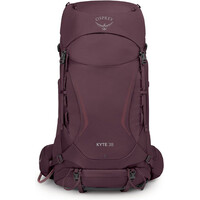 Osprey mochila montaña KYTE 38 02