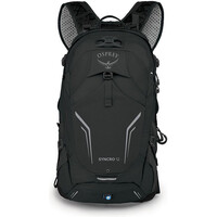 Osprey mochila montaña SYNCRO 12 02