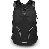 Osprey mochila montaña SYNCRO 20 02