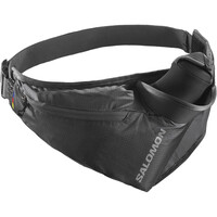 Salomon riñonera CROSS SEASON BOTTLE BELT vista frontal