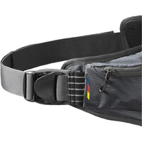 Salomon riñonera CROSS SEASON BOTTLE BELT 01