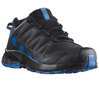 Salomon zapatillas trail hombre XA PRO 3D v8 GTX puntera