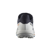 Salomon zapatillas trail hombre PULSAR TRAIL GTX vista trasera