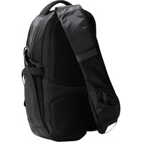 The North Face mochila montaña BOREALIS SLING 01