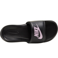 Nike chanclas mujer W NIKE VICTORI ONE SLIDE puntera