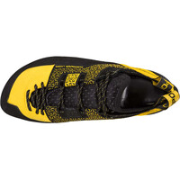 La Sportiva pies de gato Katana Laces 06