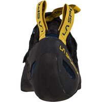 La Sportiva pies de gato Tarantula Boulder vista superior